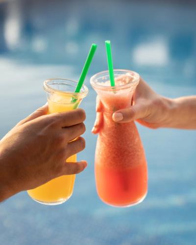 Novotel Sharjah Expo Centre Novotel Sharjah Expo Centre