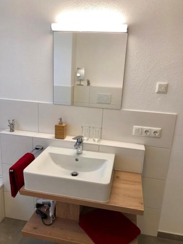 Two-Bedroom Apartment image 10