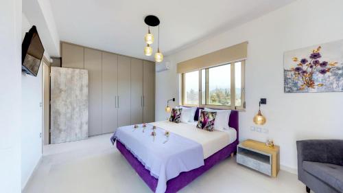 Liberty & Freedom Luxury Villas