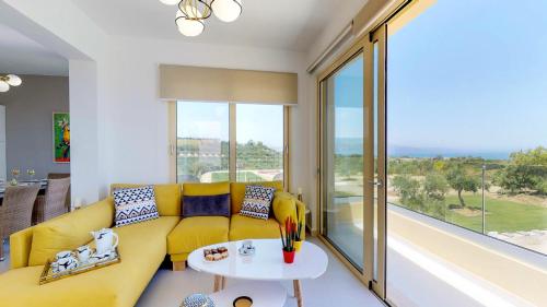 Liberty & Freedom Luxury Villas, Plataniás (foto 7)