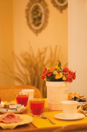 Hotel Novecento - image 7