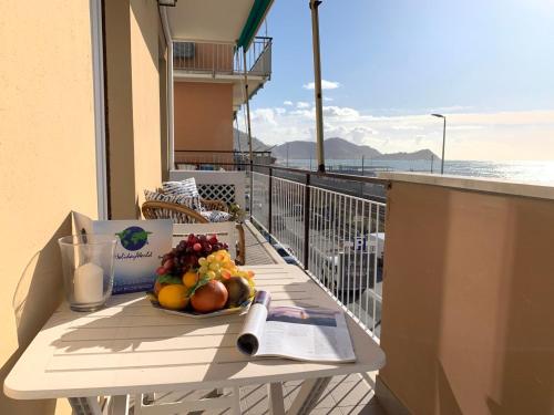 Lo Scoglio by Holiday World - image 11