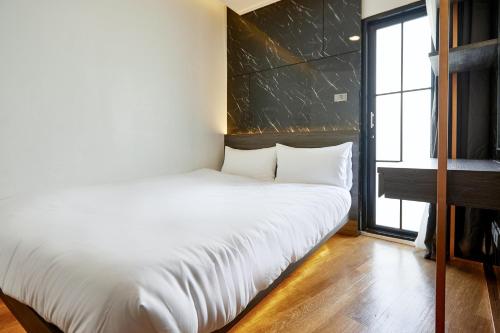 Livinn91 Hotel – Bangkok, NY