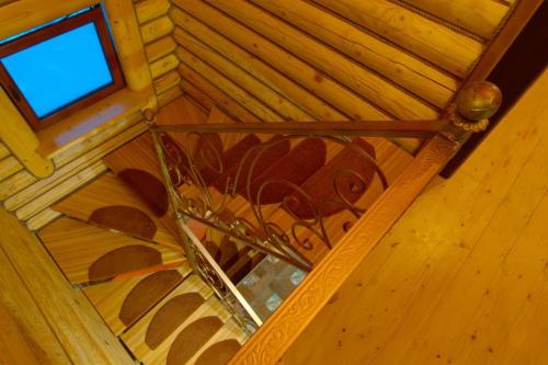 Guest House Prestige