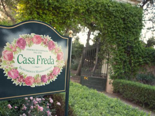 Casa Freda - image 8