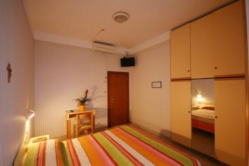 Hotel Cosmos in Rimini