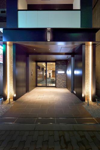 HOTEL THE ROCK | 去趣 chicTrip