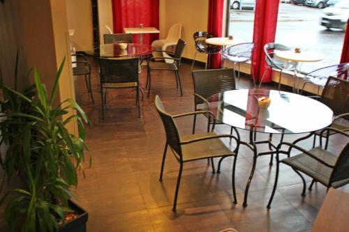 Kyriad Charleville Mezieres - image 11