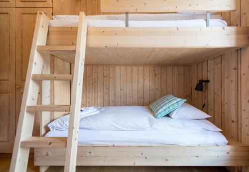 Chalet Sonneck - image 14