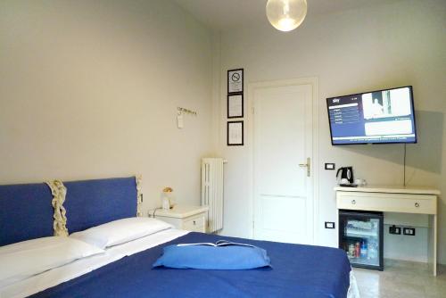 Relais Stibbert Florence - image 3
