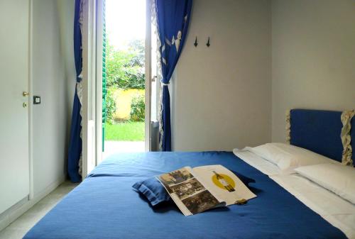 Relais Stibbert Florence - image 14