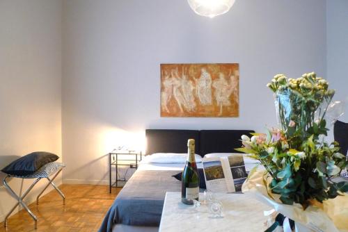 Relais Stibbert Florence - image 7