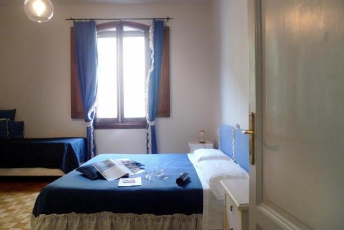 Relais Stibbert Florence - image 2