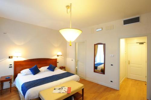 Locanda del Ghetto - image 13