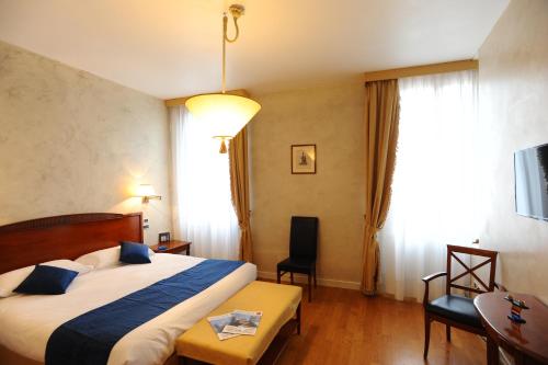 Locanda del Ghetto - image 3