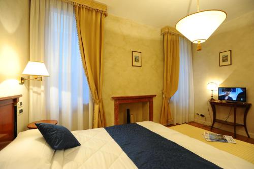 Locanda del Ghetto - image 12