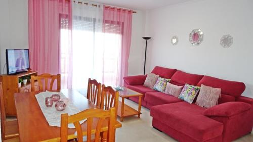 Apartment image 10