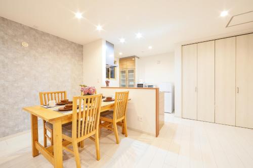 오키나와 본섬 E-horizon Resort コンドミニアム名護 C (E-horizon Resort コンドミニアム名護 C) 3성급 싱글룸 전망