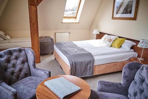 Villa Vita - image 10