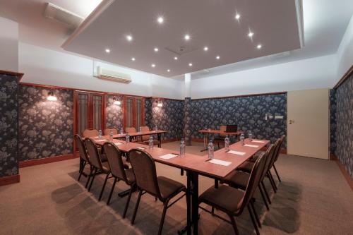 Hotel Hetman - image 5