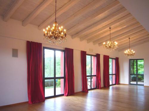 Locanda Casanuova