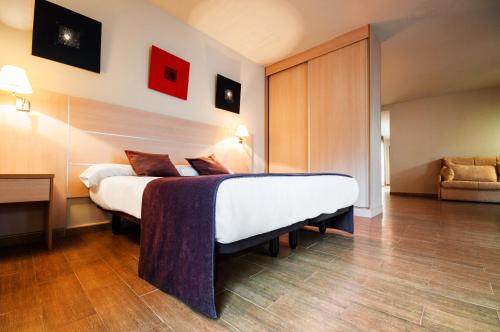 Balneario Areatza - image 6