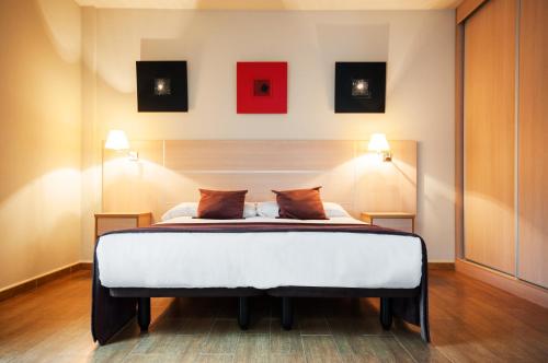 Balneario Areatza - image 13