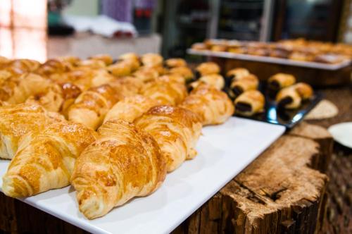 Balneario Areatza - main image