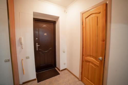 Belenca 11-1 Super Apartament - main image