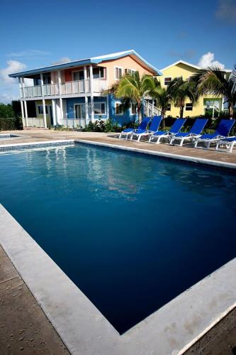 Winter Haven Inn