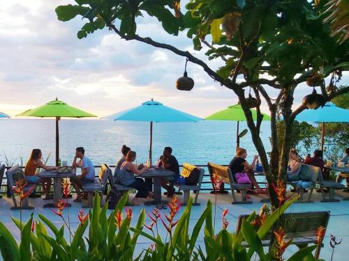 Goodview Kohkood