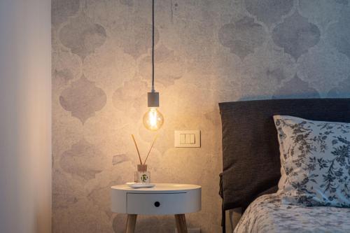 Trevisohome BOTTENIGA 2