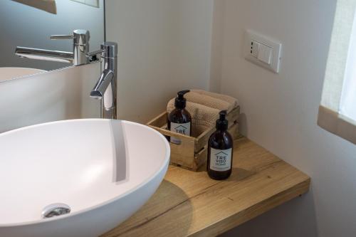 Trevisohome BOTTENIGA 3