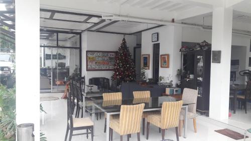 SOFIATEL Rooms in Pandi