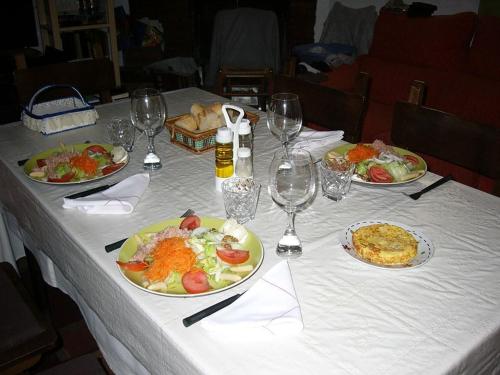 Casa Victoria