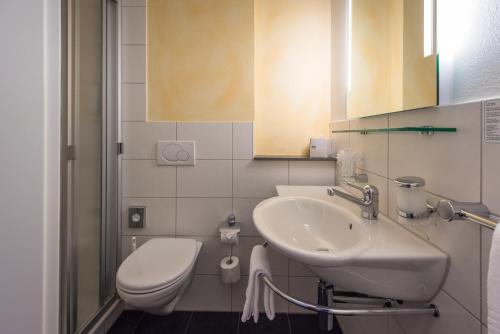 Parkhotel Gunten – Beach & Spa - image 11