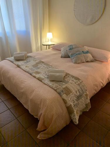 nel cuore di Lucca