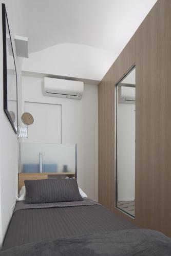 Genova Suite Art - image 2