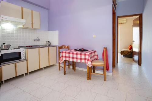 Kerasoula Apartments - image 8