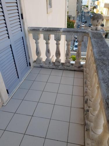 Gallipoli Residence Corso Italia Exclusive Serviced Apartment Deals Photos Reviews