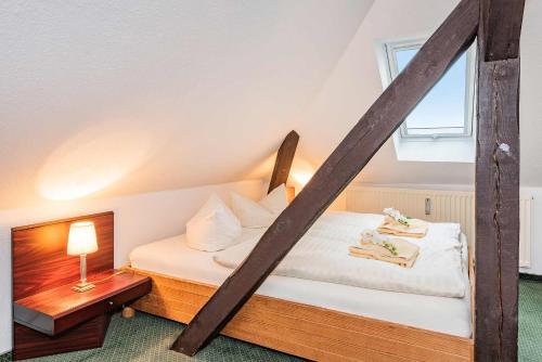 Strandvilla Imperator - image 4