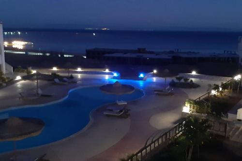 Awesome View, Dahab (zdjęcie 7)