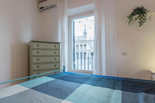 Lovely Flat San Giovanni - image 3