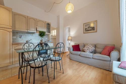 Lovely Flat San Giovanni - main image