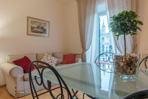 Lovely Flat San Giovanni - image 5