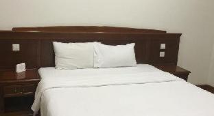 Moon Valley Hotel Apartment - Bur Dubai, Burjuman, Dubai (photo 5)