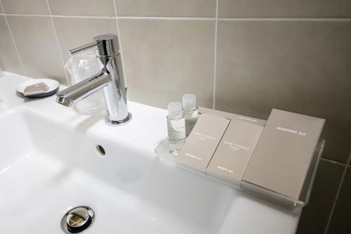 LOCANDA RIGHETTO - image 2