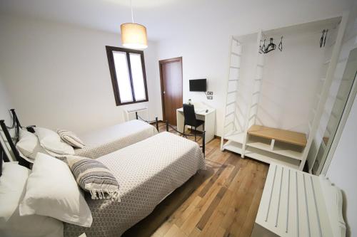 LOCANDA RIGHETTO in Quinto di Treviso