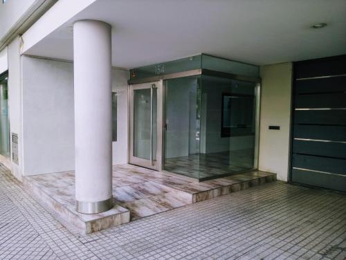 Studio Apartment image 10