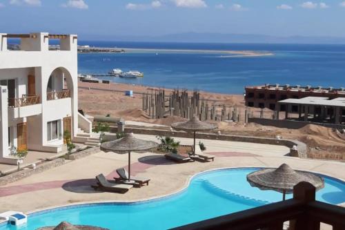 Awesome View, Dahab (zdjęcie 4)